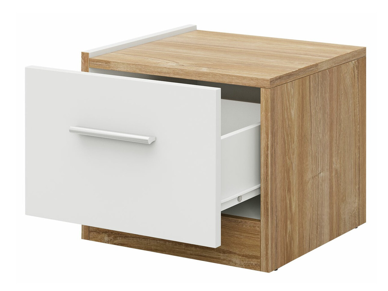 Slaapkamer set Livsori 110