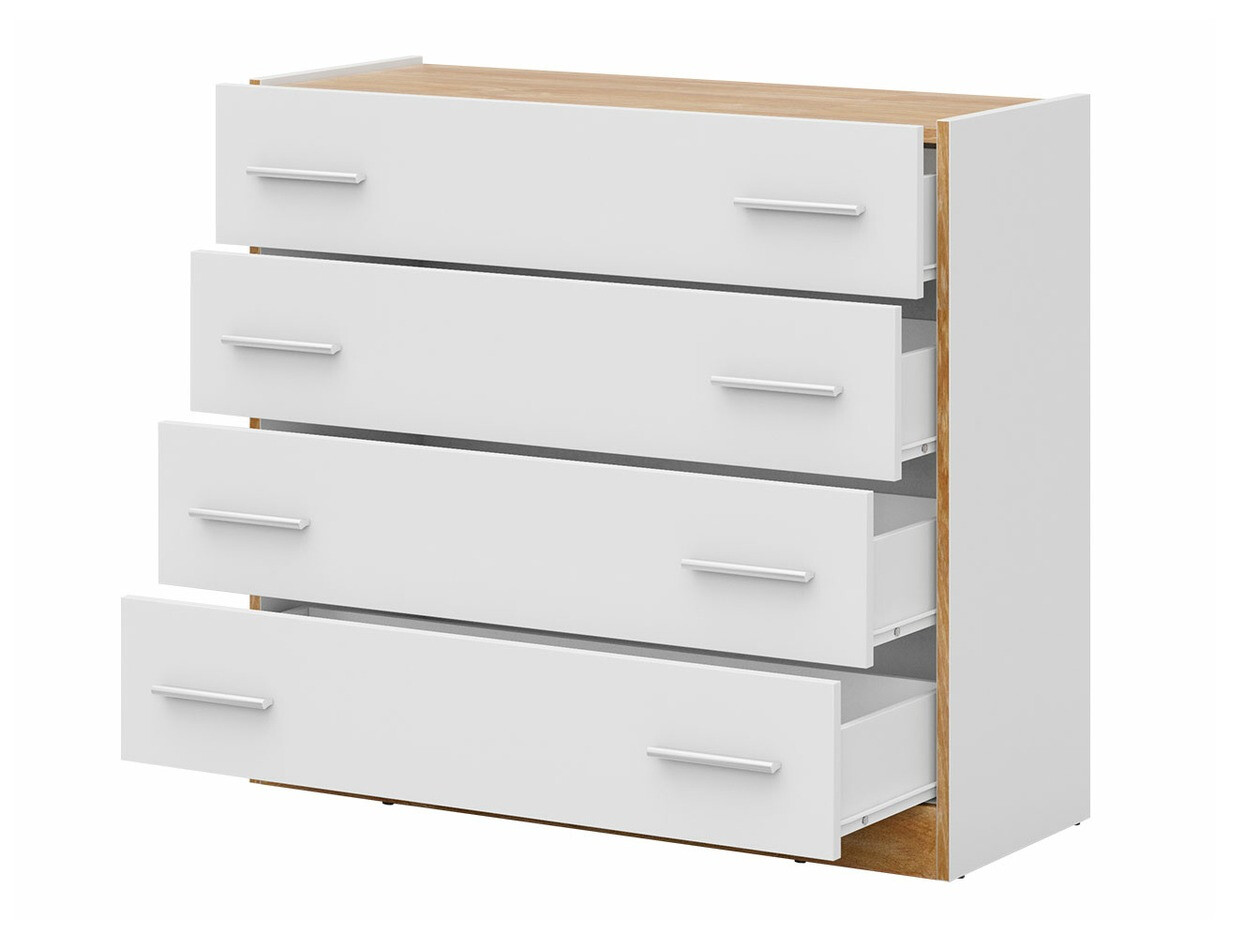 Slaapkamer set Livsori 110