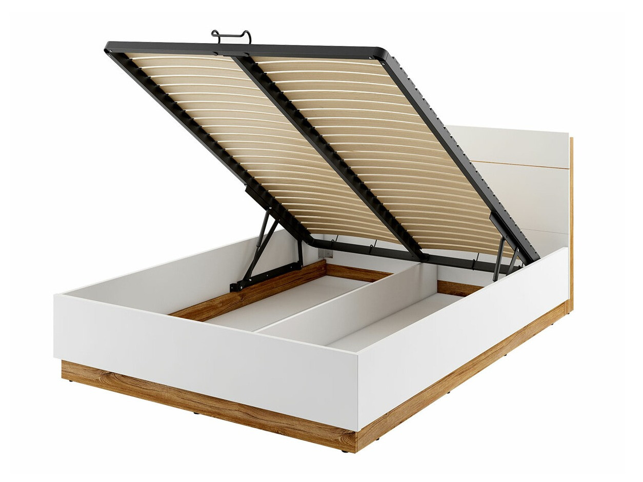 Slaapkamer set Livsori 110