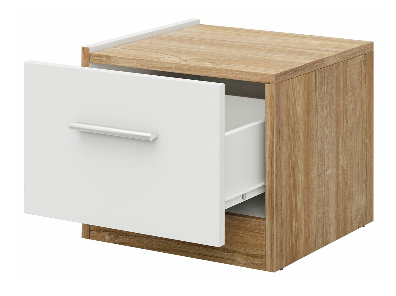 Slaapkamer set Livsori 110