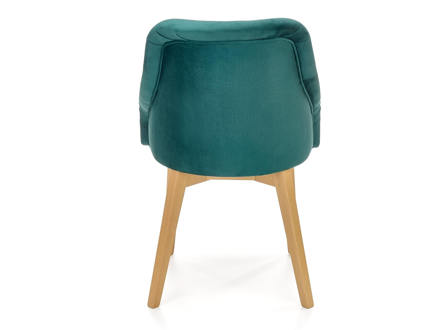 Stoel Houston 709 (Turquoise)