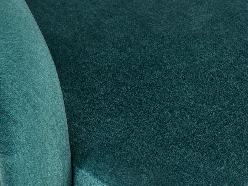 Stoel Houston 709 (Turquoise)