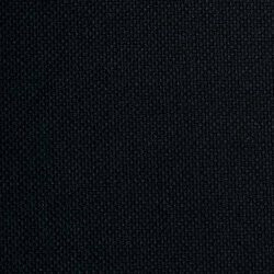 Boxspring Eugene 100 (Muna 14)