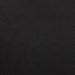 Boxspring Eugene 101 (Soft 11)