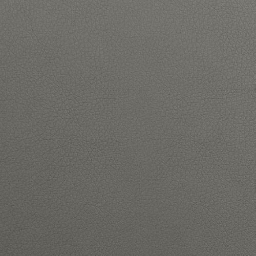 Boxspring Baltimore 134 (Soft 029)