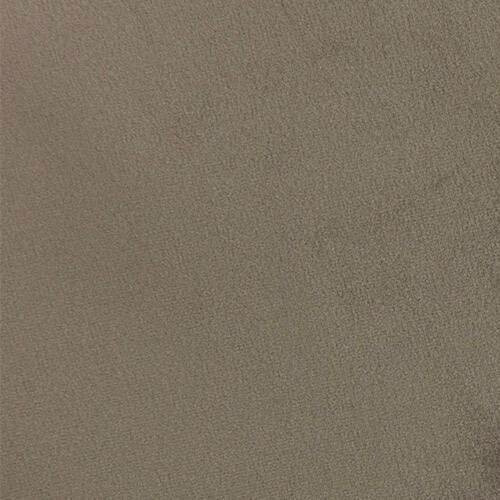 Boxspring Baltimore 136 (Magic Velvet 2207)