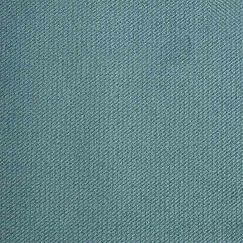 Boxspring Baltimore 142 (Kronos 31)