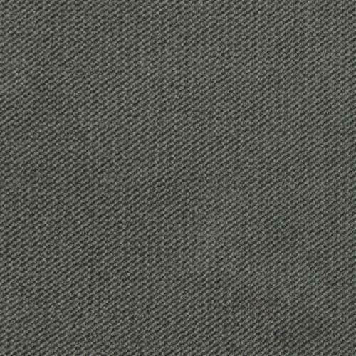 Boxspring Baltimore 143 (Kronos 15)