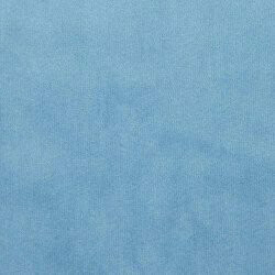 Boxspring Oleum I (Magic Velvet 2260)