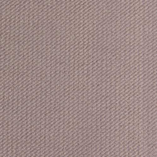 Boxspring Baltimore 144 (Kronos 27)