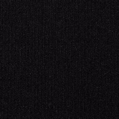 Boxspring Baltimore 145 (Kronos 07)