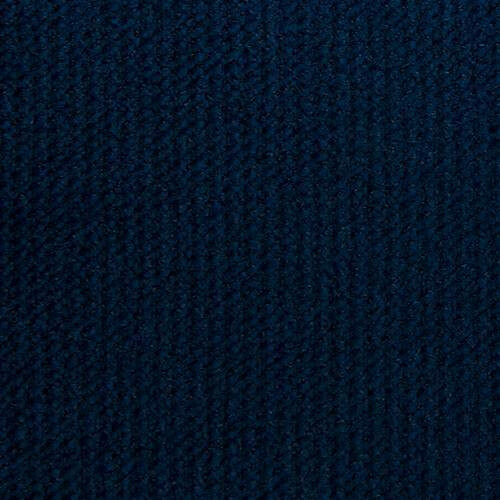 Boxspring Baltimore 146 (Kronos 09)