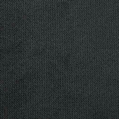 Boxspring Baltimore 146 (Kronos 34)