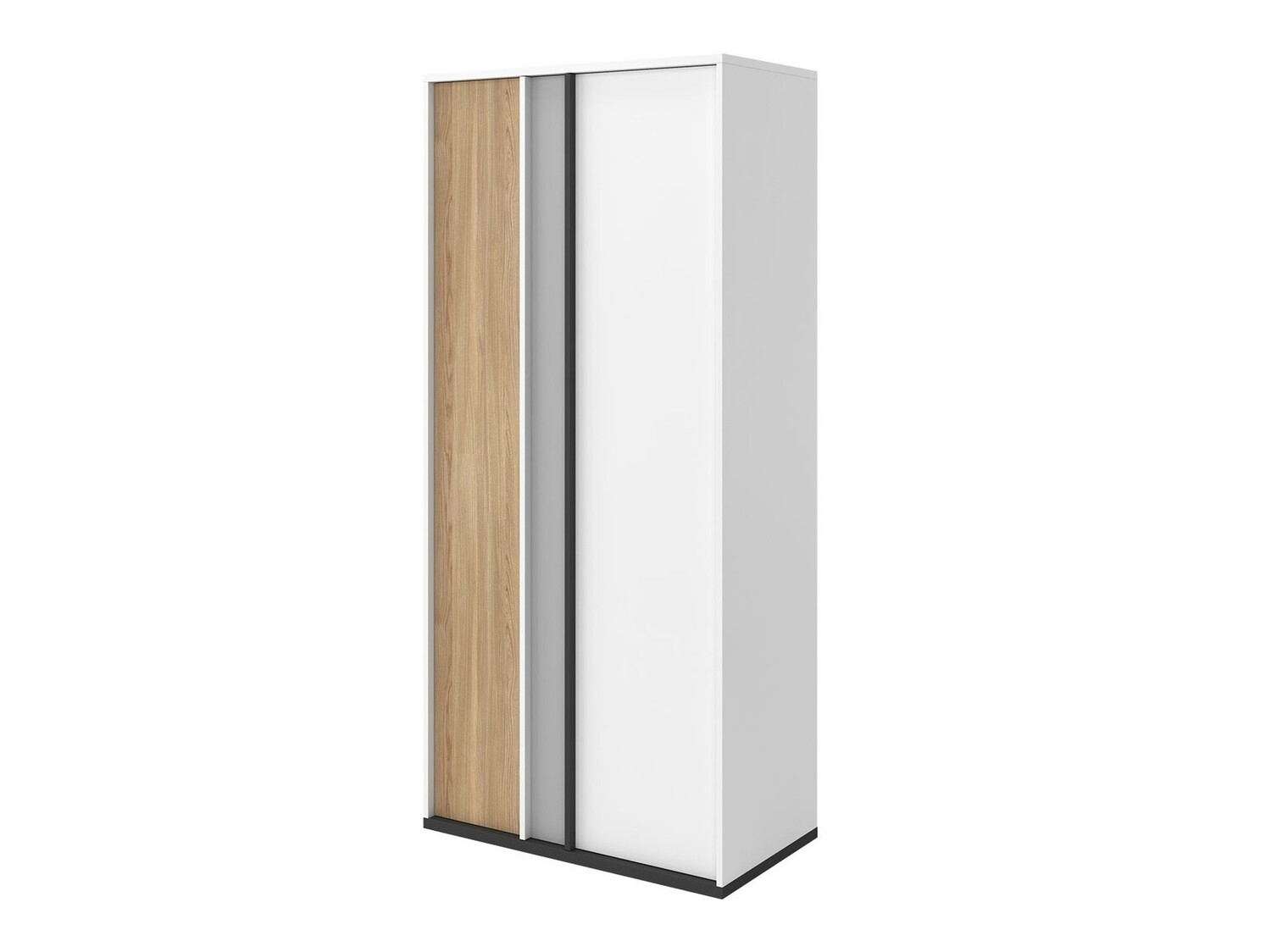 Kledingkast Marvesi 118