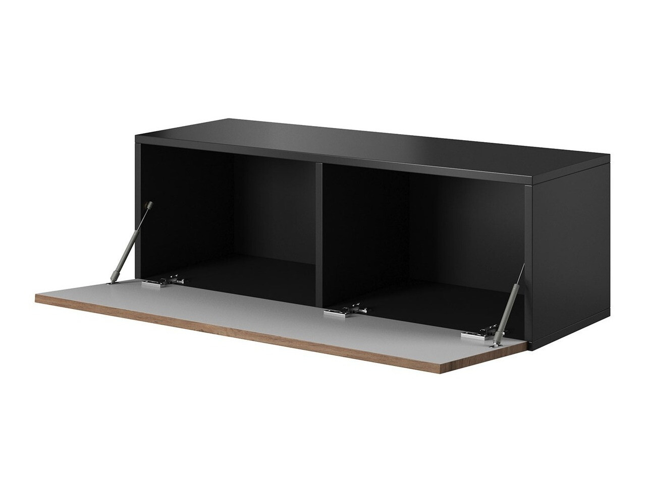 Woonkamerset Corbele 107 (Wit)