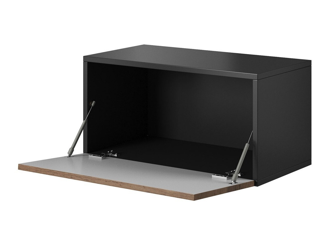 Woonkamerset Corbele 107 (Wit)