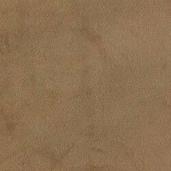 Boxspring Baltimore 148 (Magic Velvet 2206)