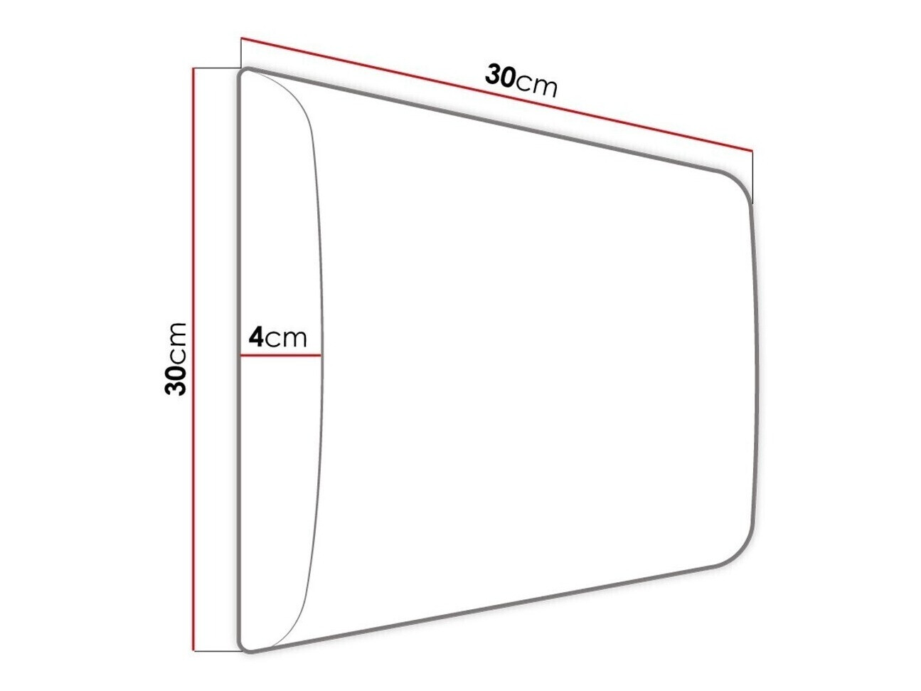 Boxspring Logan 105 (Manila 09)
