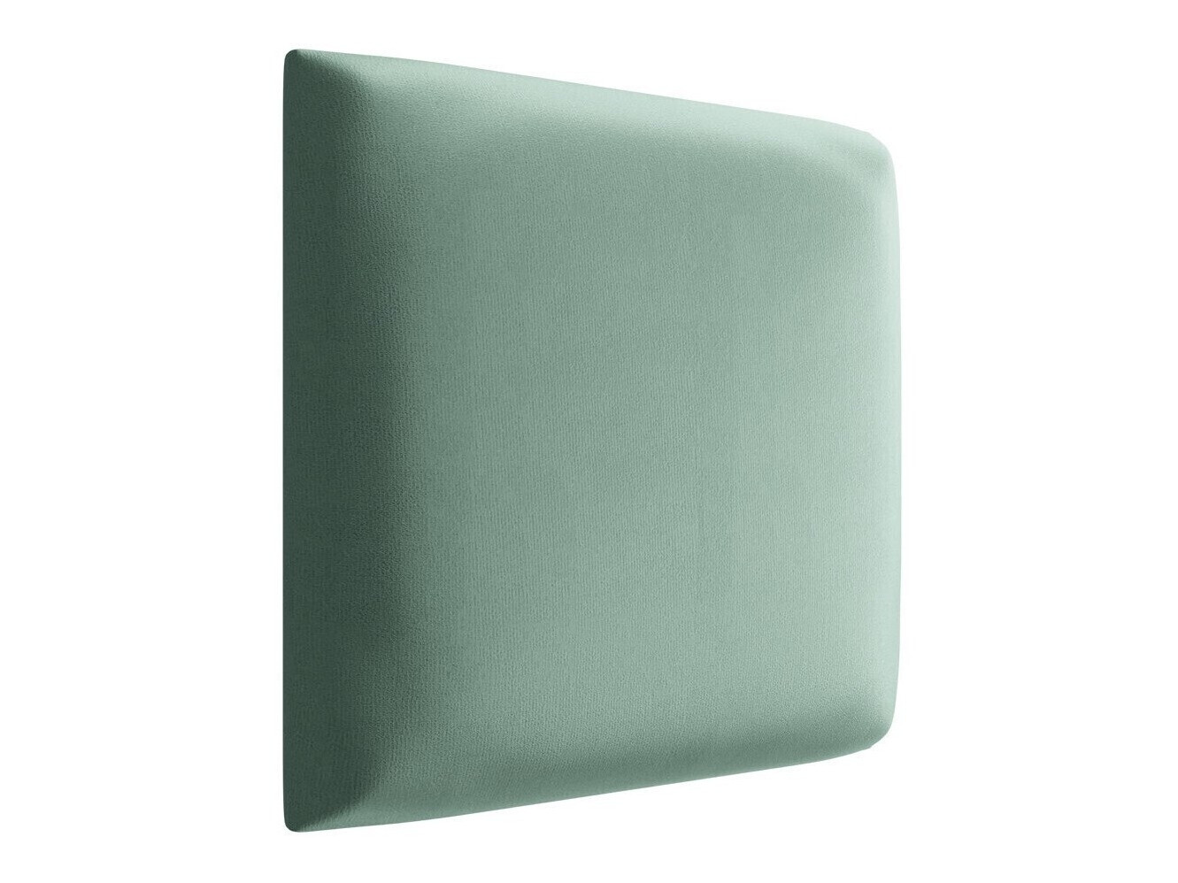 Boxspring Logan 105 (Manila 11)