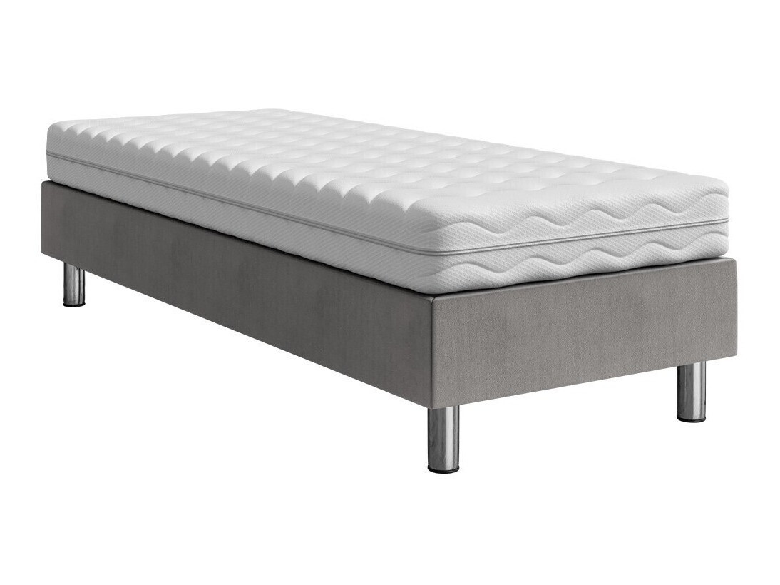 Boxspring Logan 105 (Manila 16)