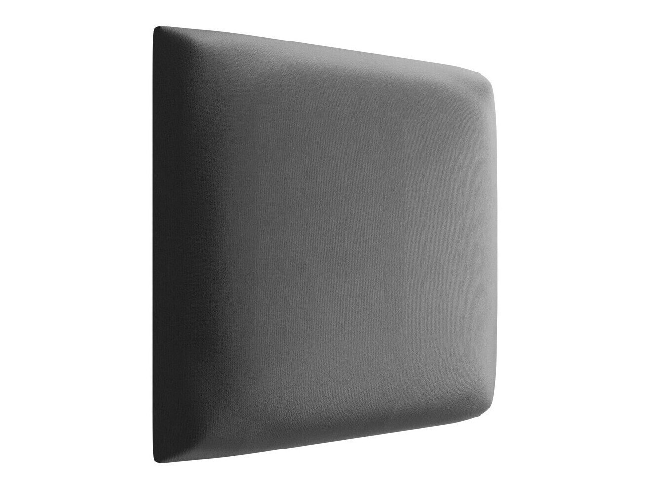 Boxspring Logan 105 (Manila 16)