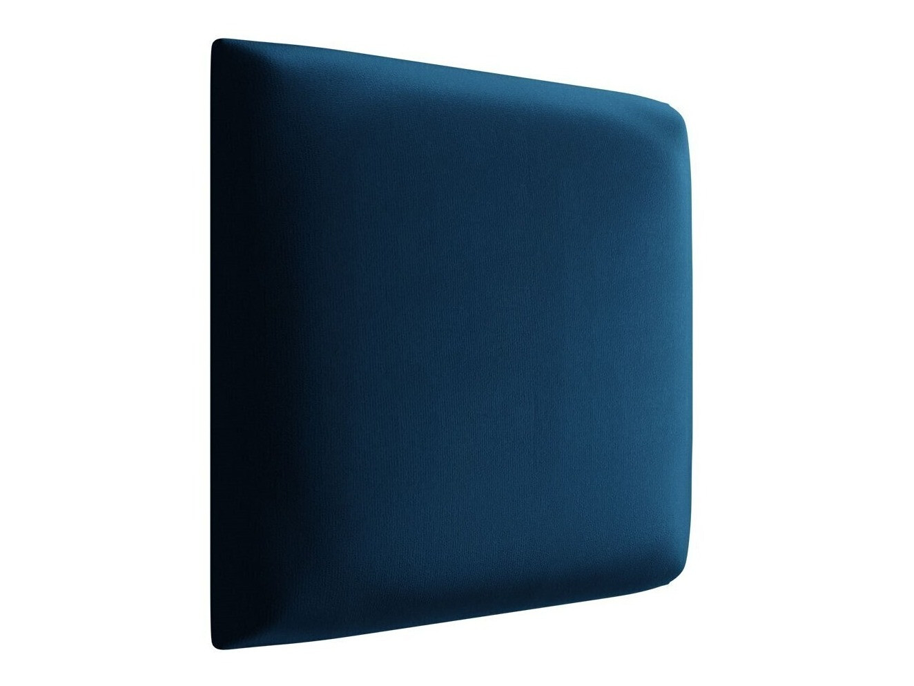 Boxspring Logan 105 (Manila 26)