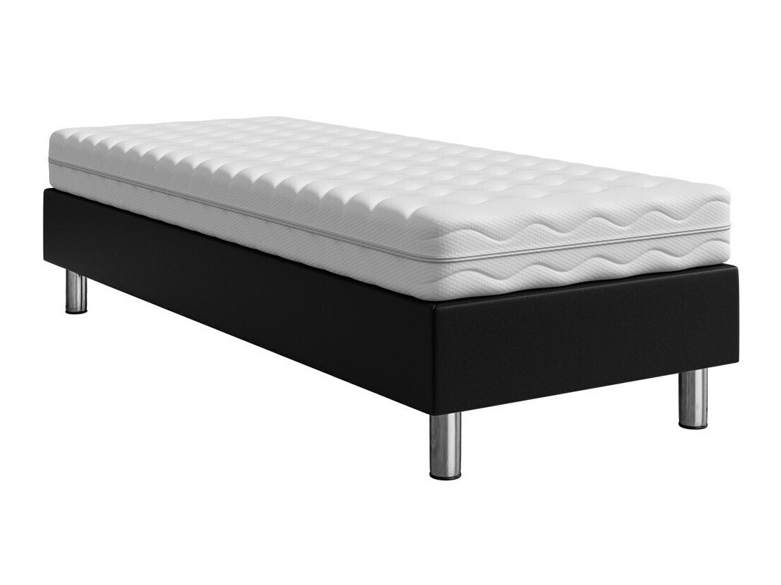 Boxspring Logan 105 (Soft 011)