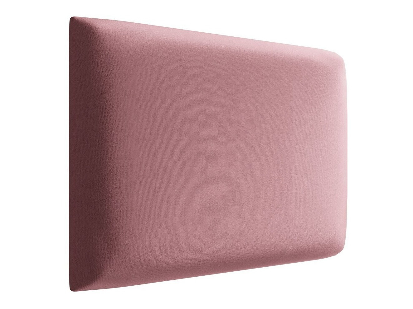 Boxspring Logan 106 (Manila 09)