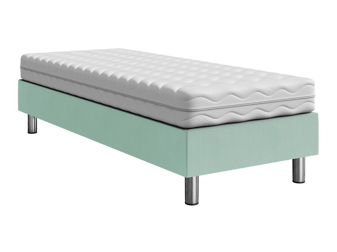 Boxspring Logan 106 (Manila 11)