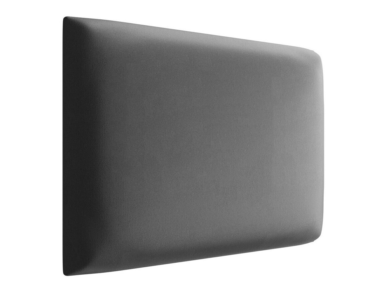 Boxspring Logan 106 (Manila 16)