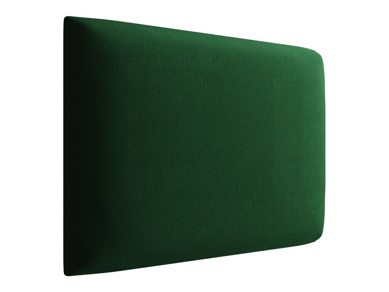 Boxspring Logan 106 (Manila 35)