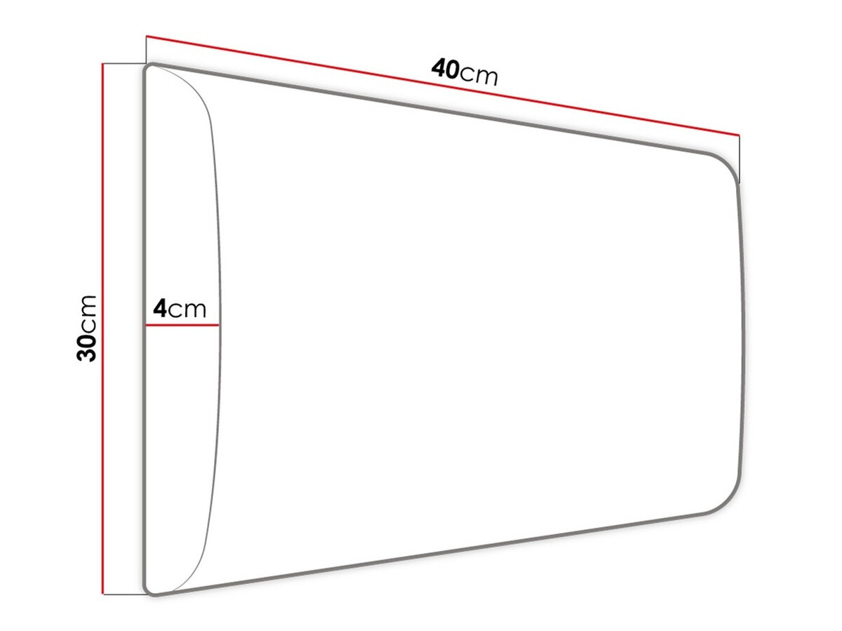 Boxspring Logan 106 (Soft 011)