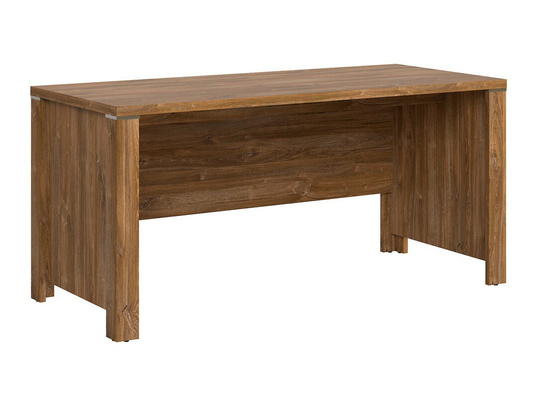 Bureau Etrlire 100