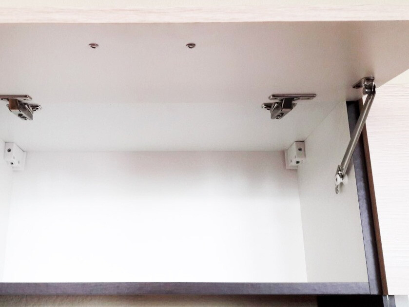 Modulaire keukenset Eli Light 111