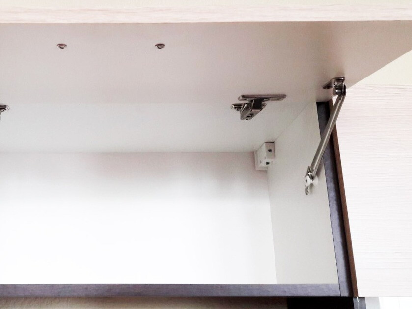 Modulaire keukenset Eli Mix 100