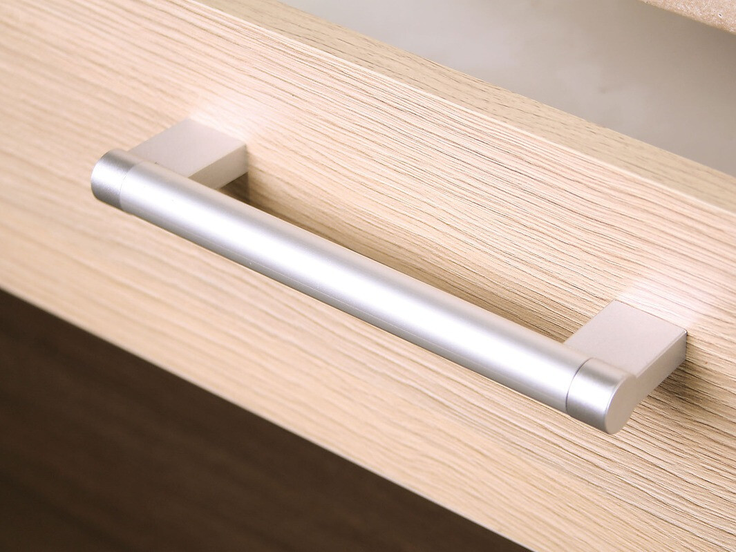 Modulaire keukenset Mode Dark 130