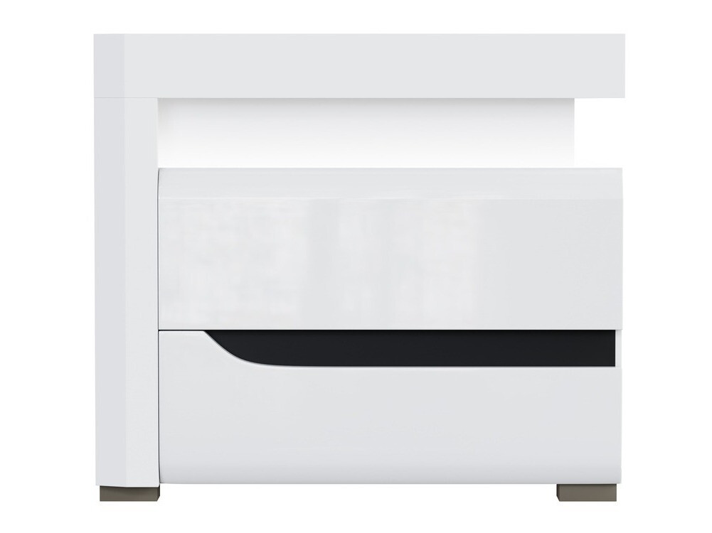 Nachtkastje Revelmi 119