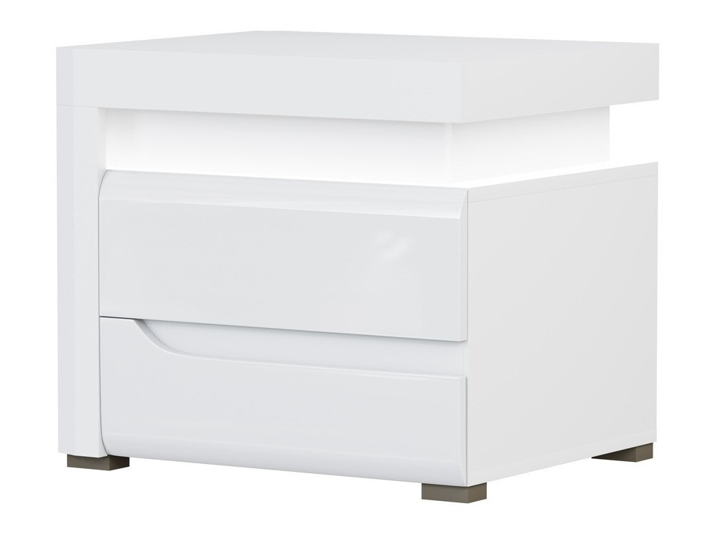 Nachtkastje Revelmi 119