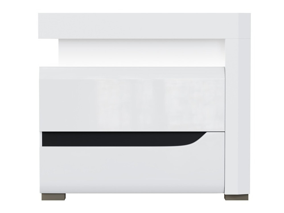 Nachtkastje Revelmi 119