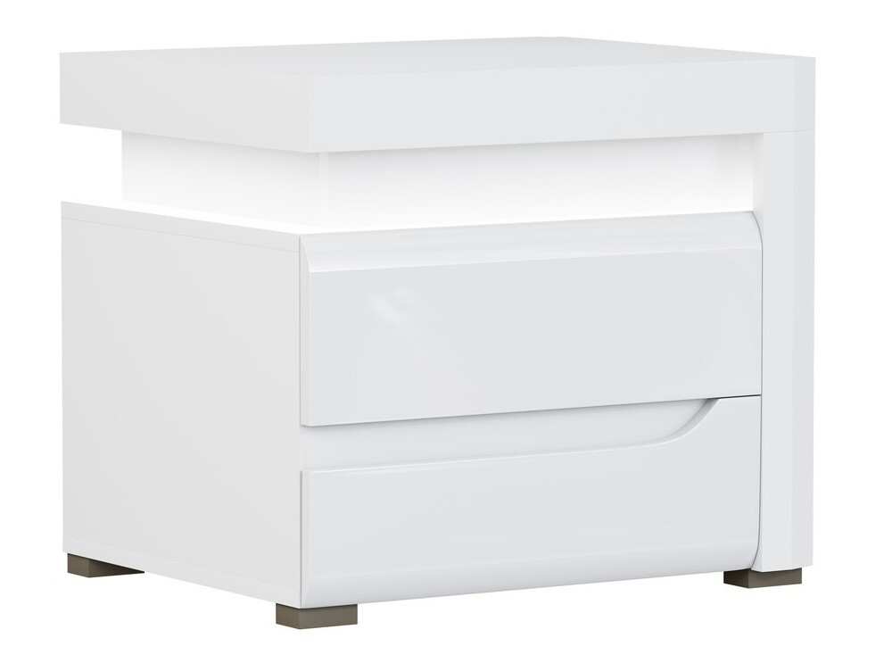 Nachtkastje Revelmi 119