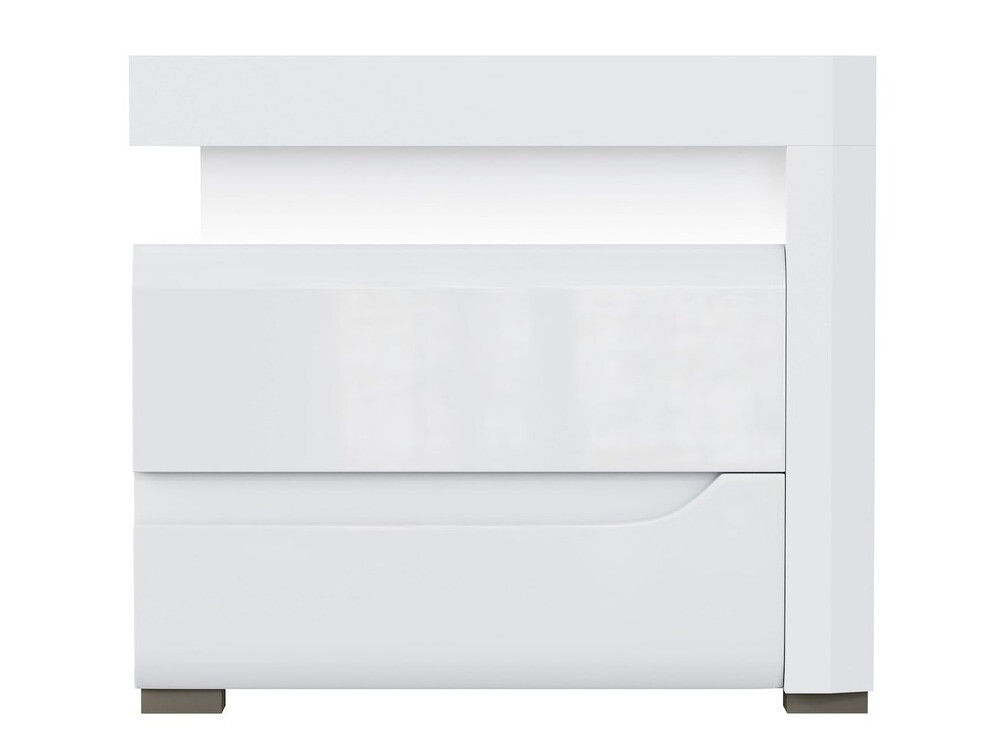 Nachtkastje Revelmi 119