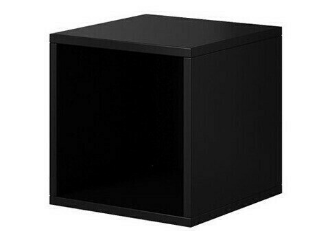 Woonkamerset Corbele 111 (Wit)