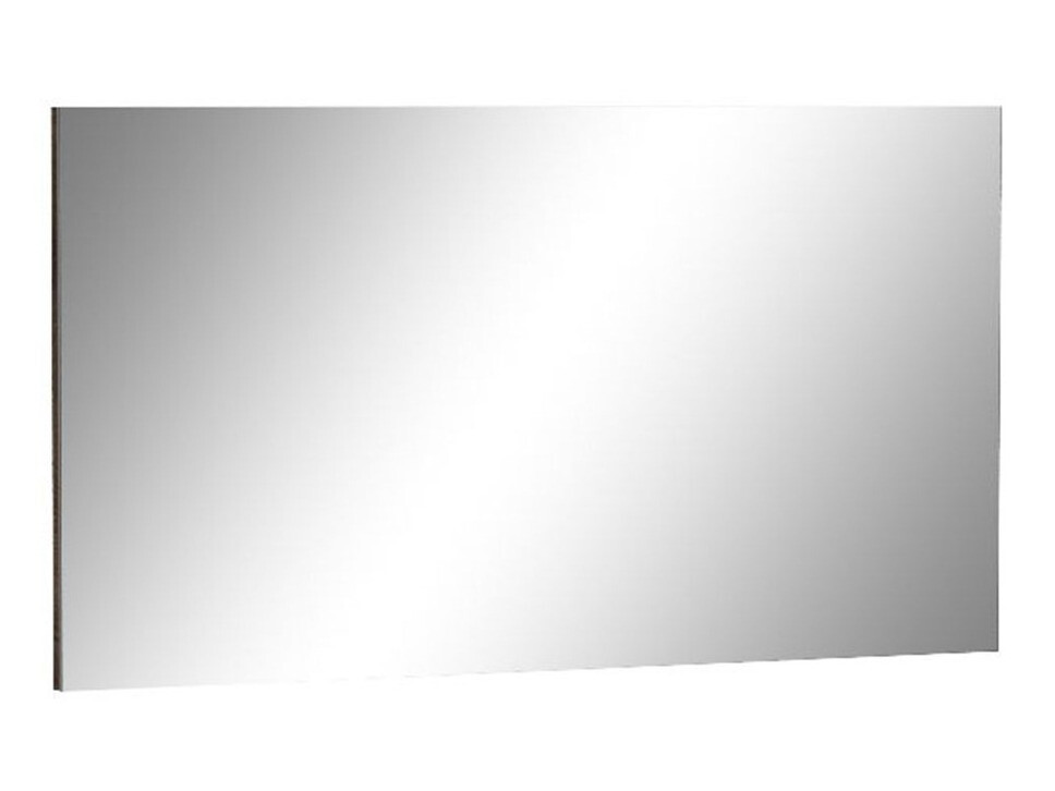 Woonkamerset Etrmona 116