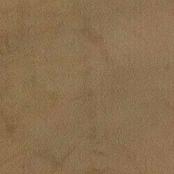 Boxspring Baltimore 148 (Magic Velvet 2206)