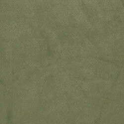 Boxspring Baltimore 148 (Magic Velvet 2243)