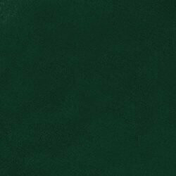 Boxspring ComfiDream 157 (Fresh 13)