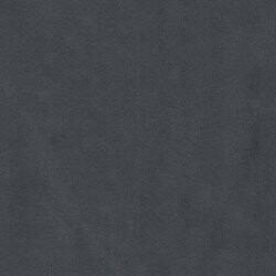 Boxspring ComfiDream Solra (Fresh 32)