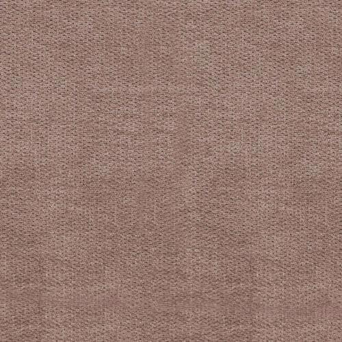 Boxspring Memphis 117 (Rico 19)