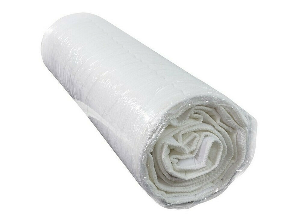 Boxspring Stamford 101 (Itaka 14)