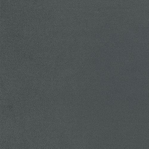 Boxspring Stamford 101 (Itaka 14)